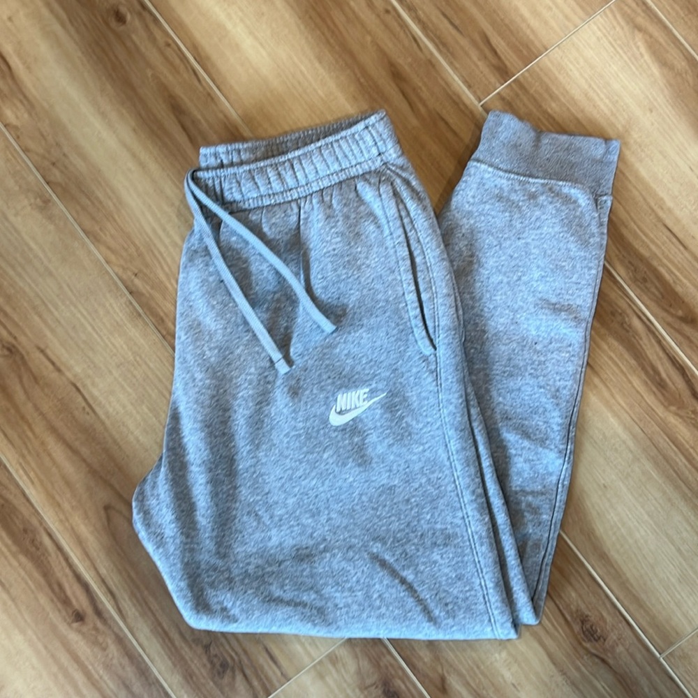 Men’s Nike Sweatpants